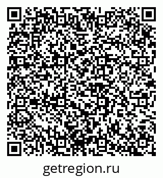 79100246451