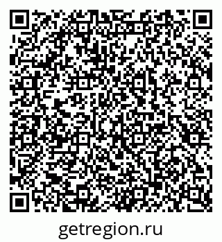 79100246452