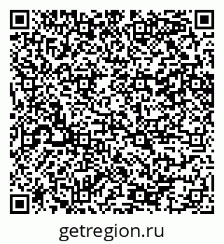 79100246453