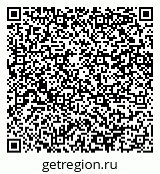79100246456