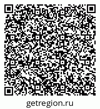 79100246461
