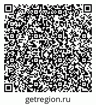 79100246463