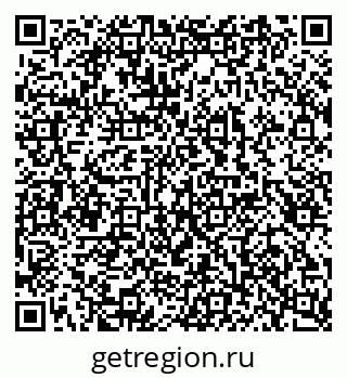 79100246467