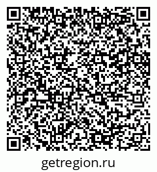 79100246468