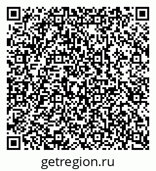 79100246469