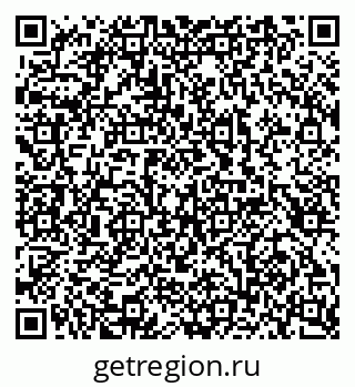 79100246472