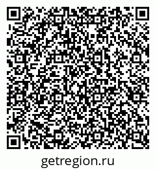 79100246473