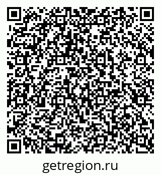 79100246476