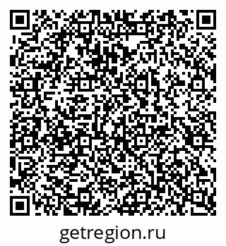 79100246477