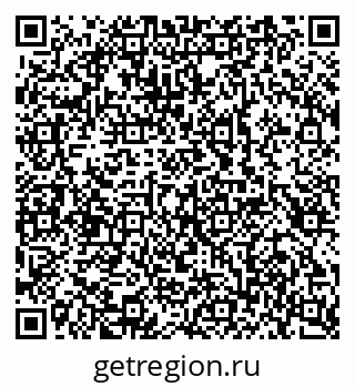 79100246479