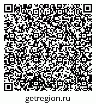 79100246483