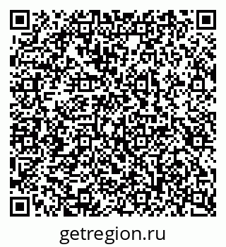79100246484