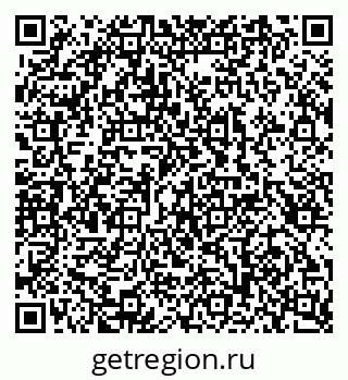 79100246486