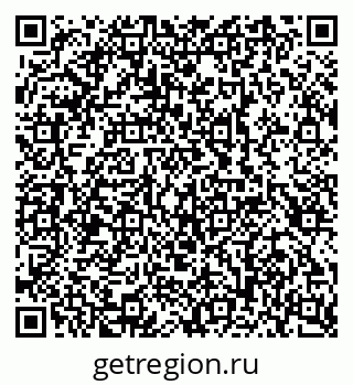 79100246488