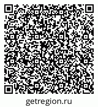 79100246489