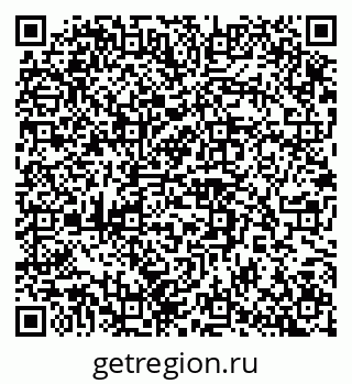 79100246490