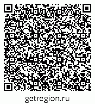 79100246493