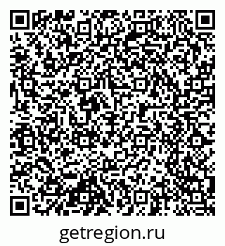 79100246494