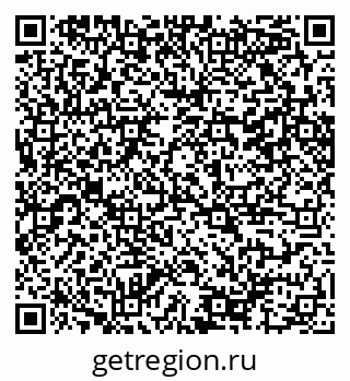 79100246496