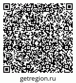 79100246497
