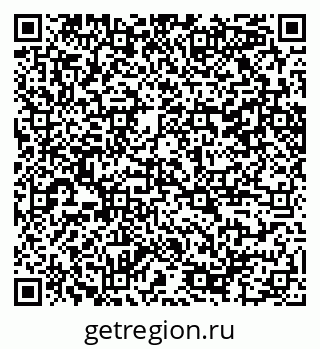 79100246498