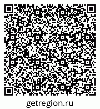 79100246499