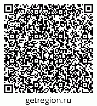 79100246500