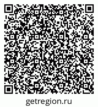 79100246501