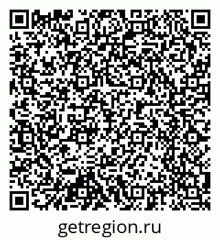 79100246502