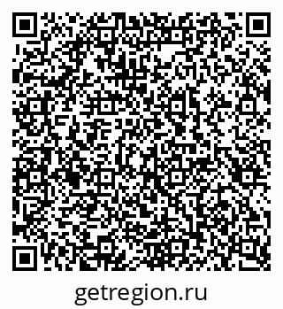 79100246503