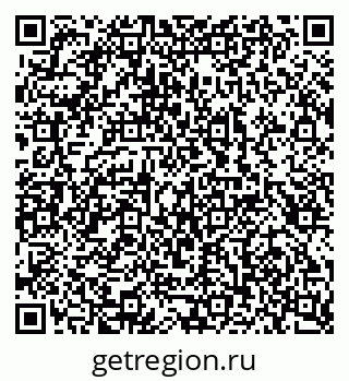 79100246504