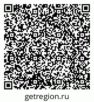 79100246507