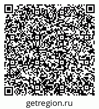 79100246509