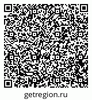 79100246510