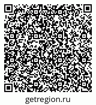 79100246513