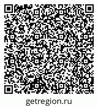 79100246519