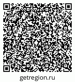 79100246521