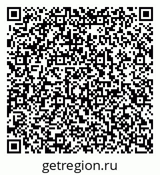 79100246526