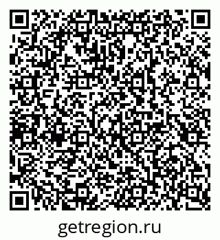 79100246528