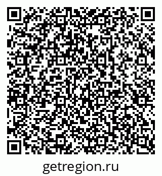 79100246529