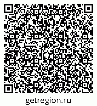 79100246530
