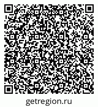 79100246532