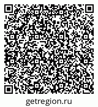 79100246533