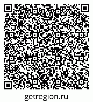 79100246535