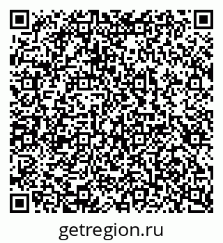 79100246536
