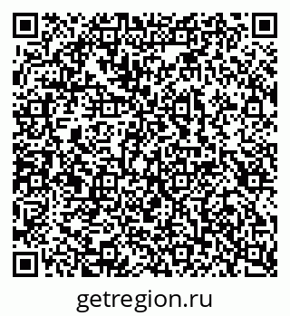 79100246537
