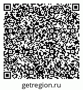 79100246540