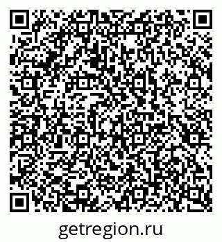 79100246541