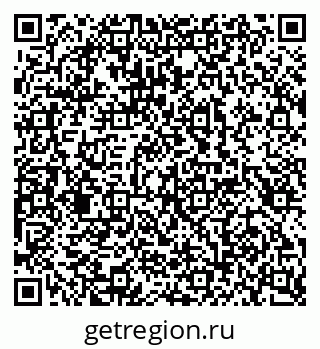 79100246542
