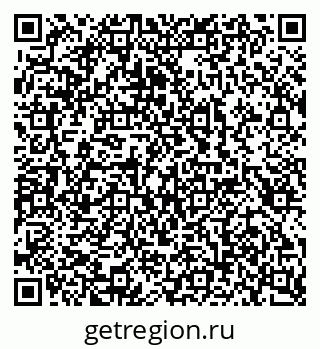 79100246543